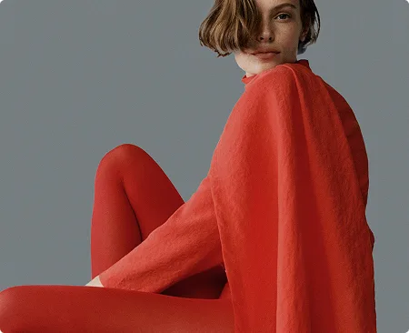 Mega Menu Banner1034